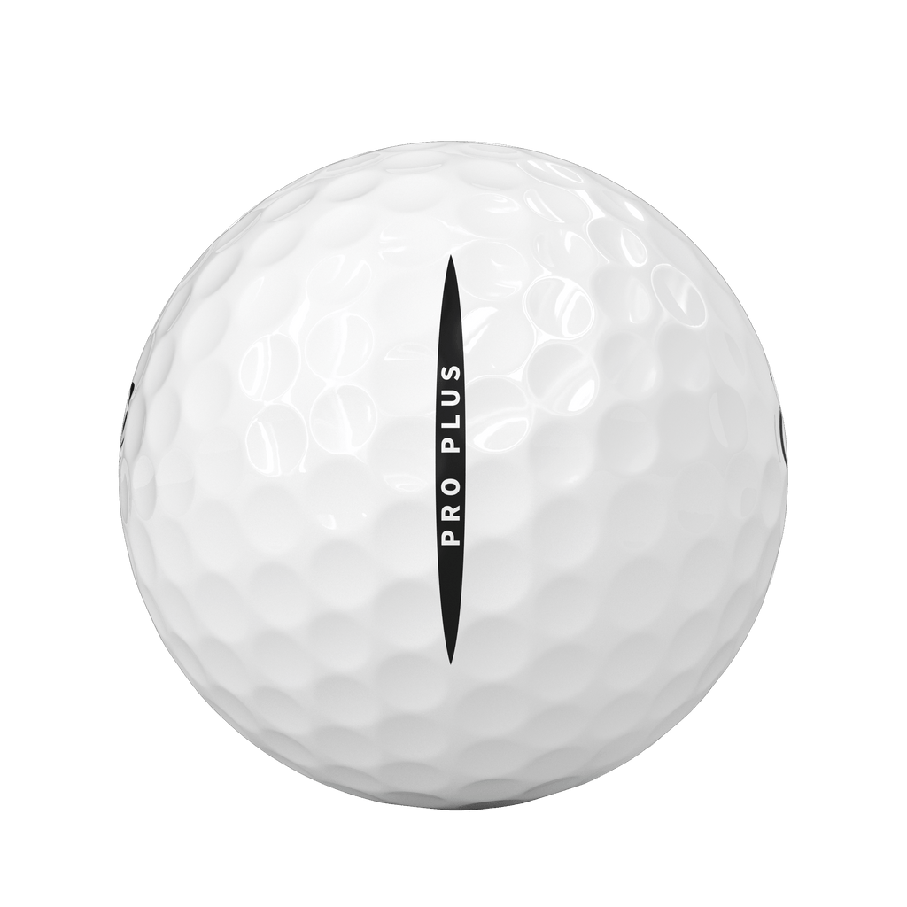 Vice Pro Plus