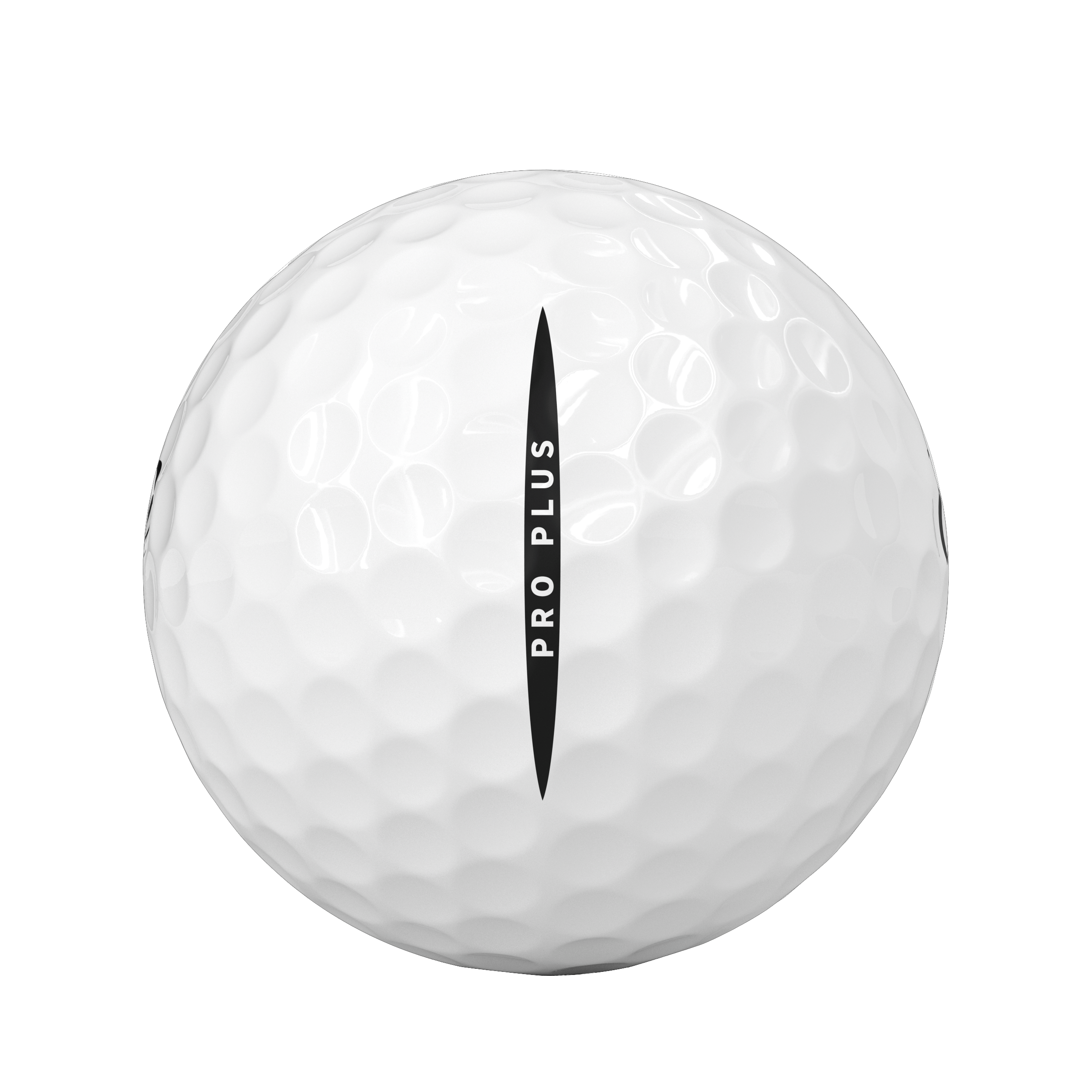 Vice Pro Plus