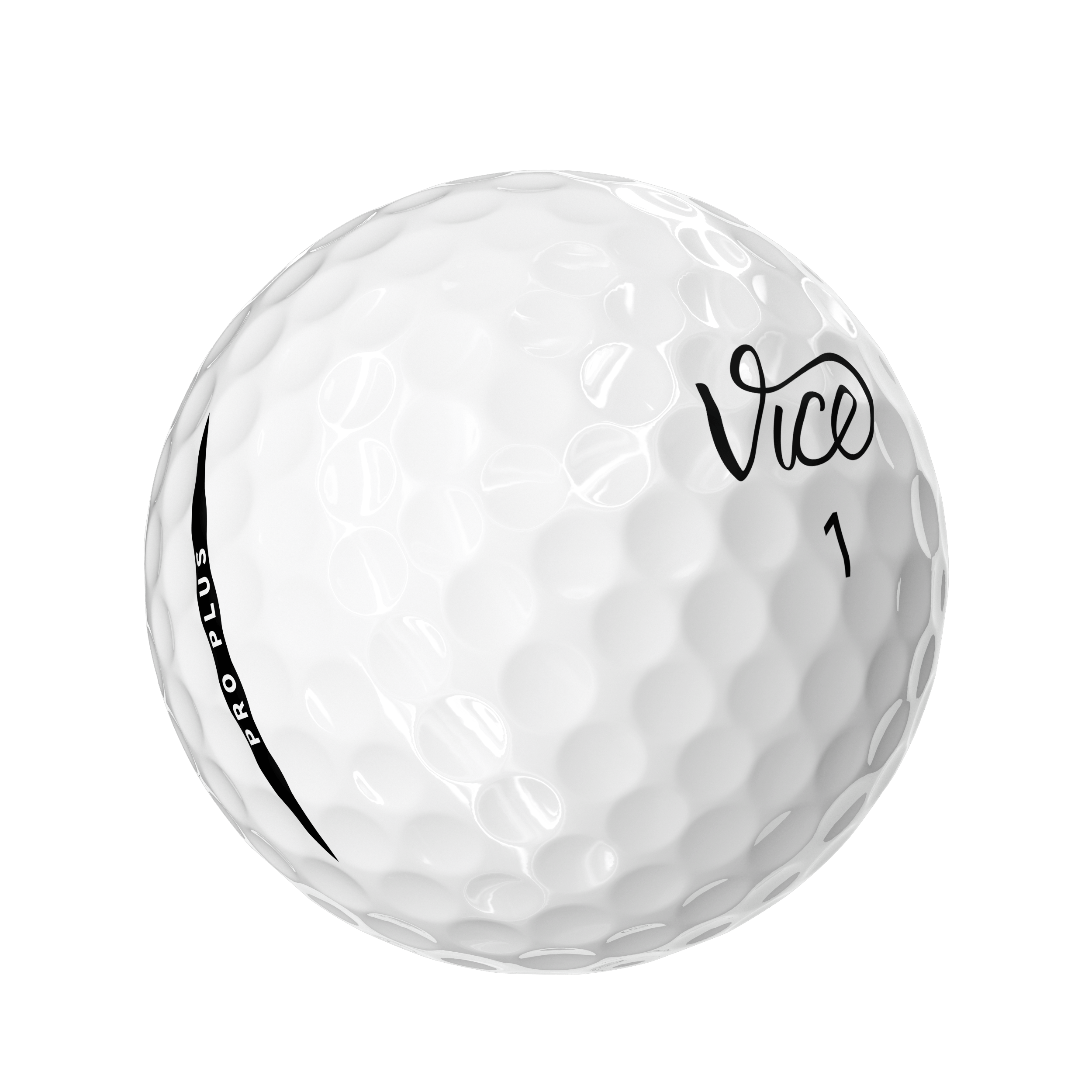 Vice Pro Plus