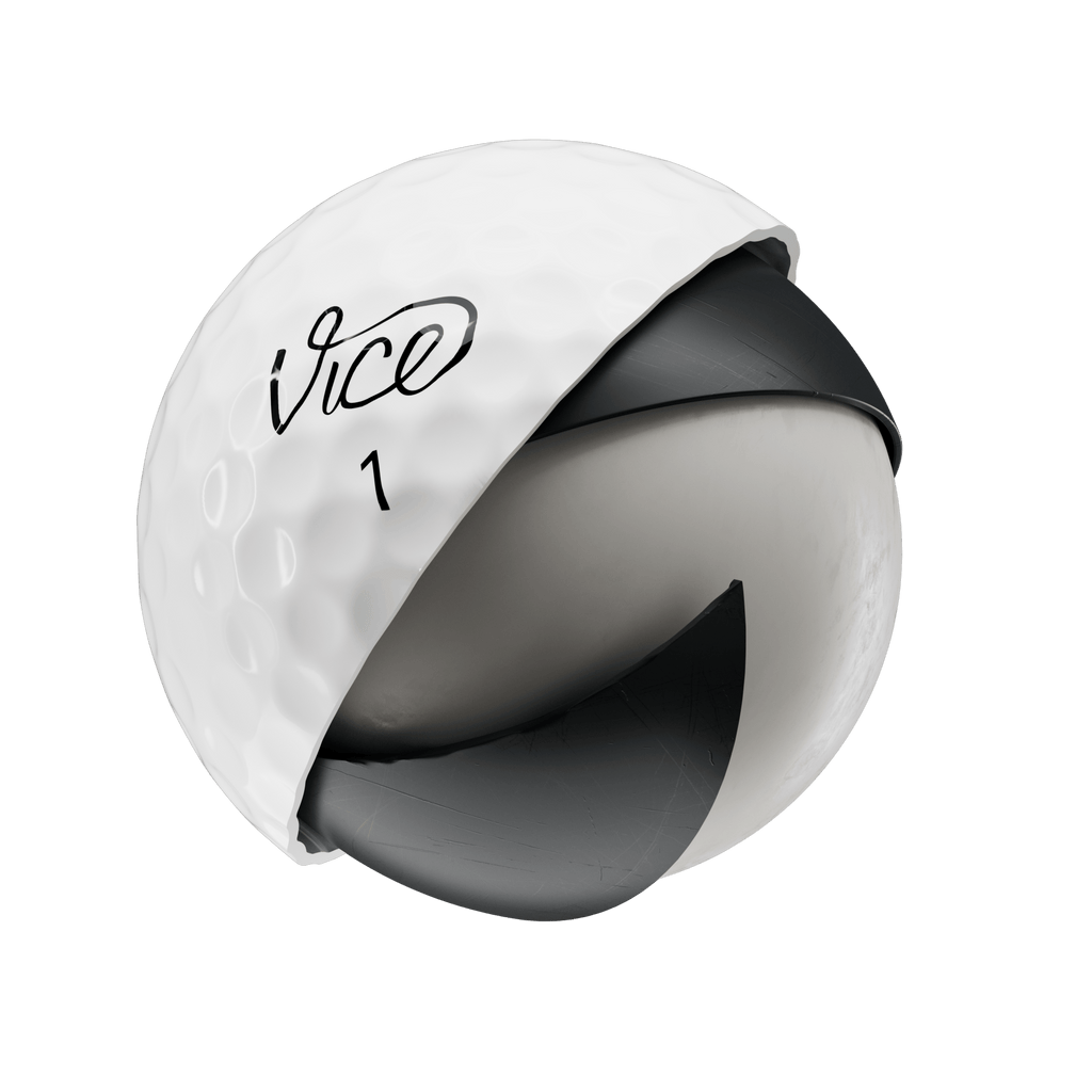 Vice Pro
