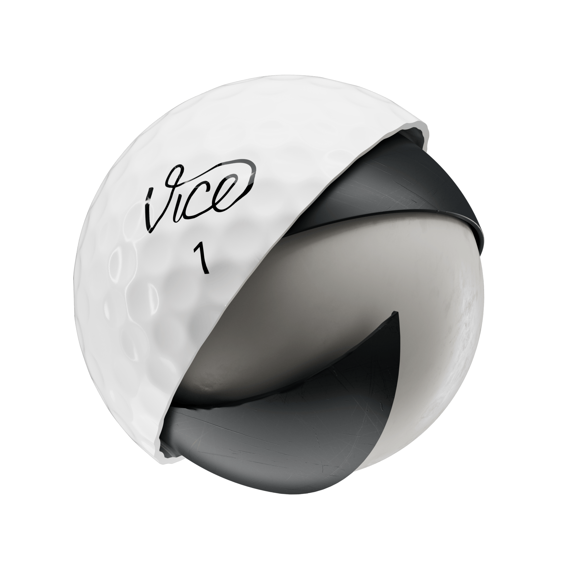 Vice Pro