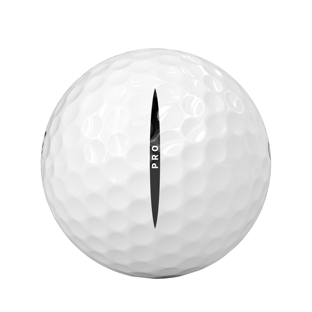 Vice Pro