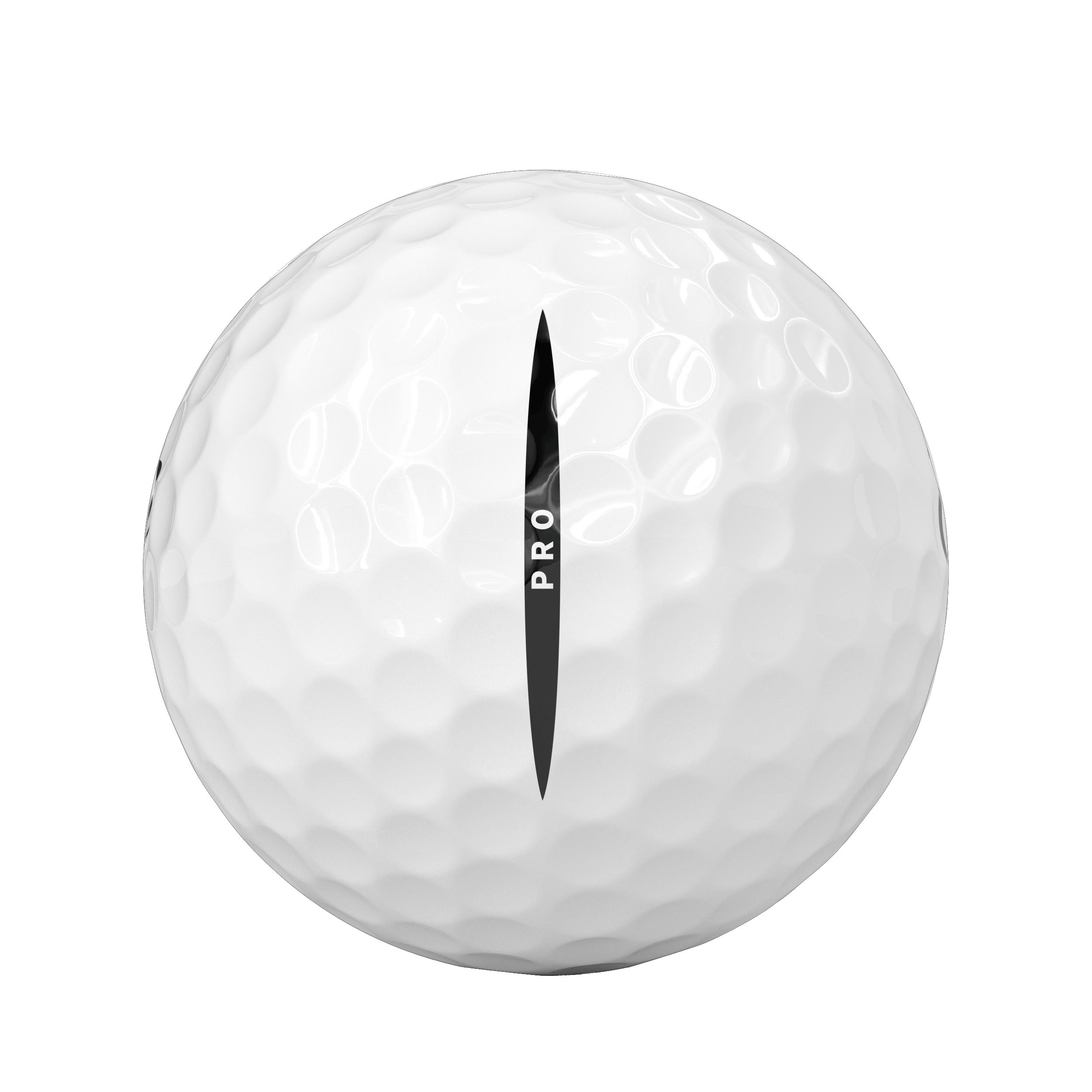 Vice Pro