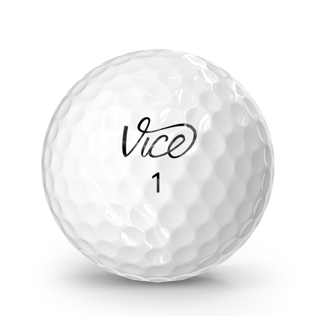Vice Tour