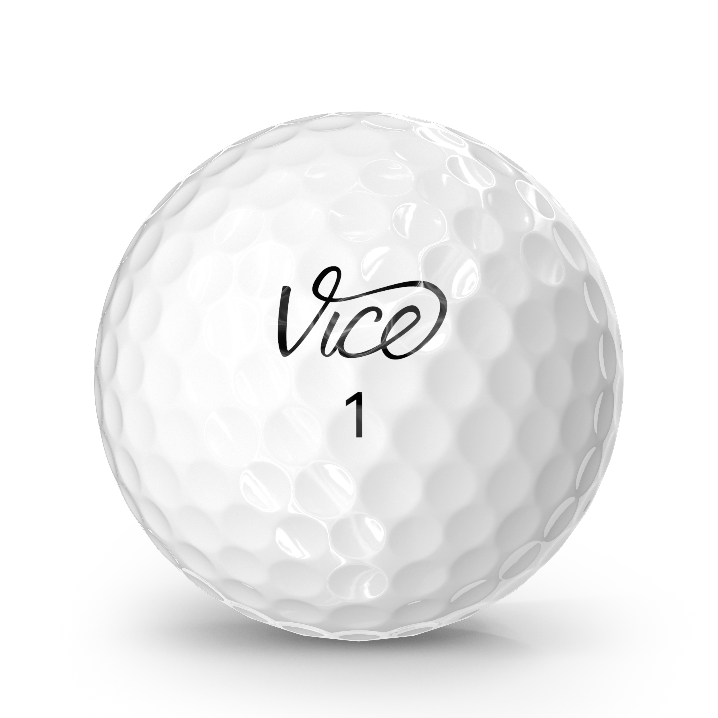 Vice Tour