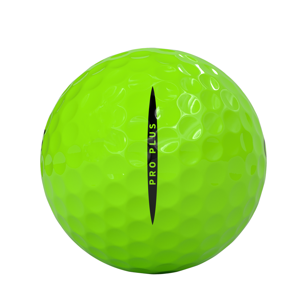 Vice Pro Plus