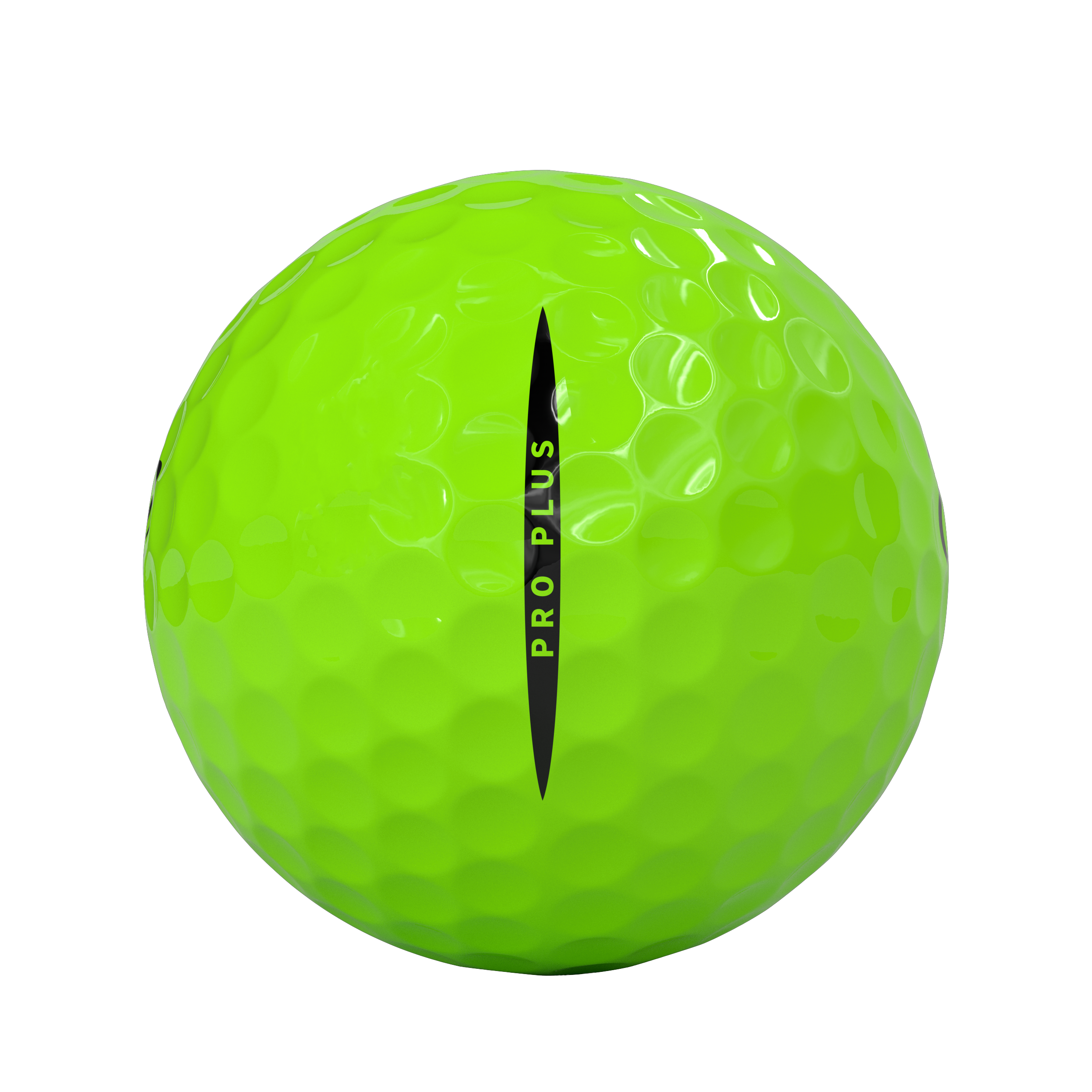 Vice Pro Plus