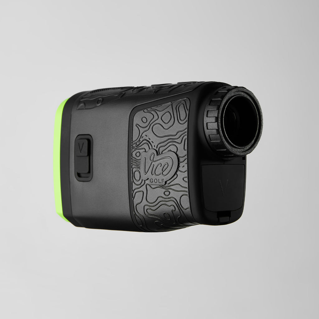 Vice Horizon Rangefinder