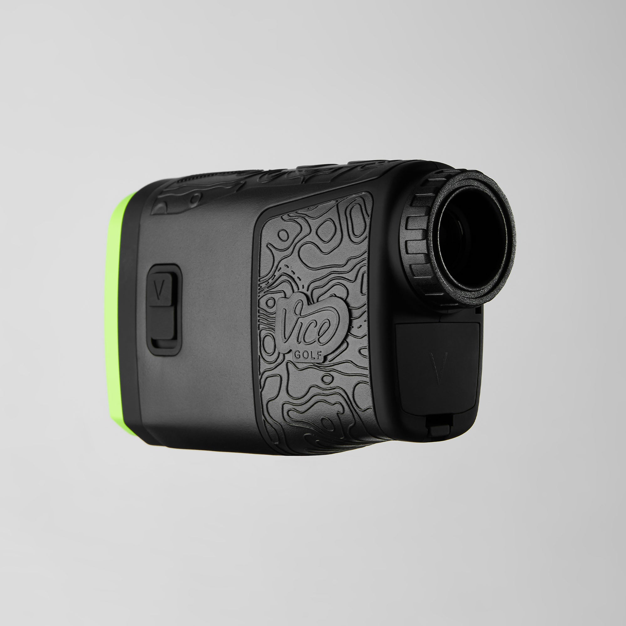 Vice Horizon Rangefinder