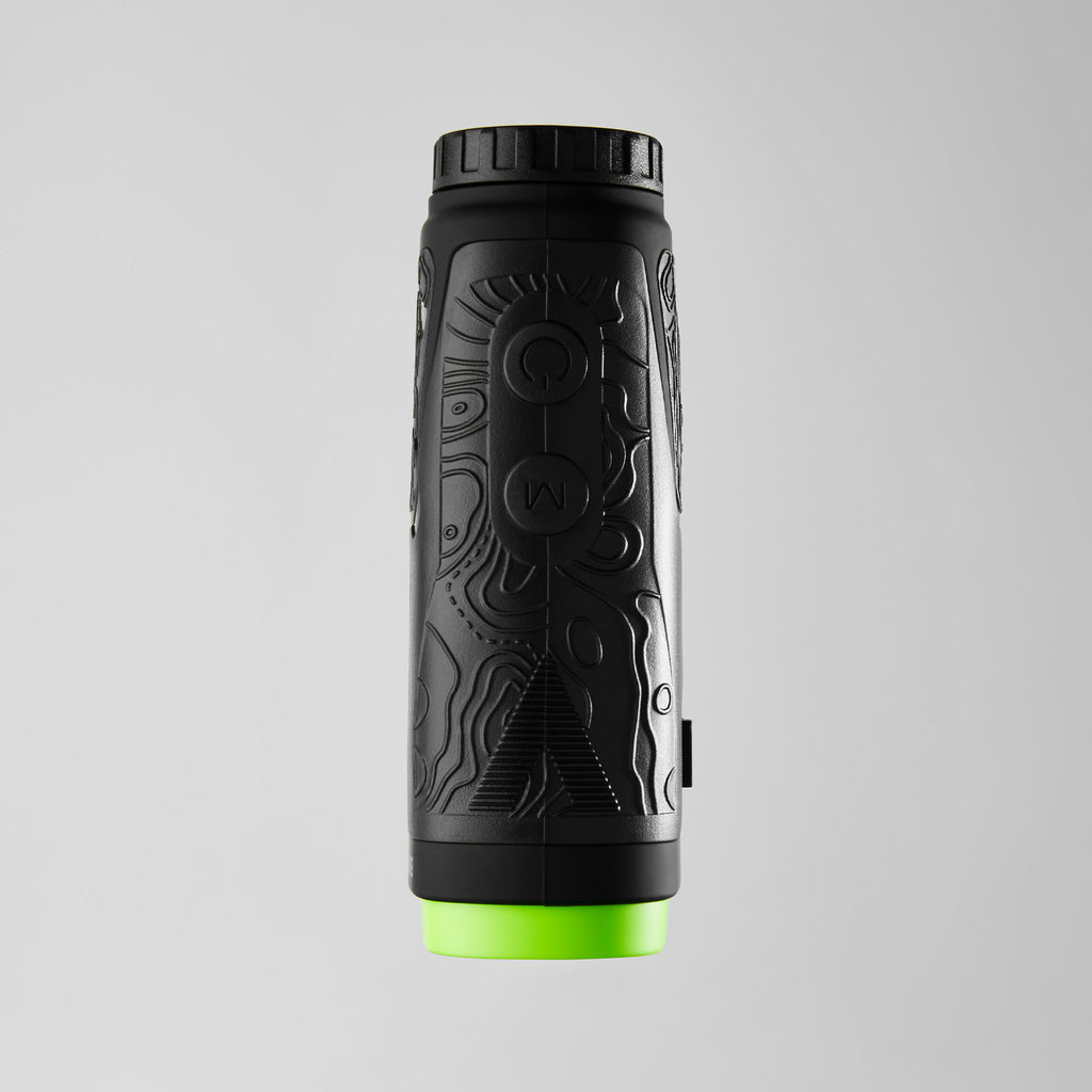 Vice Horizon Rangefinder