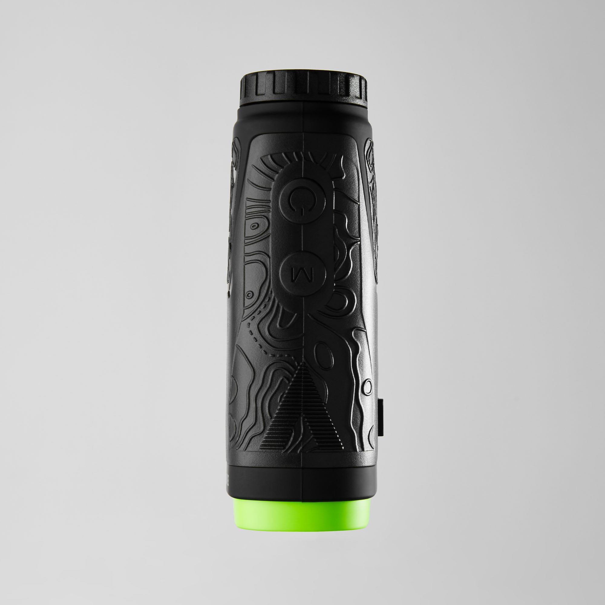 Vice Horizon Rangefinder
