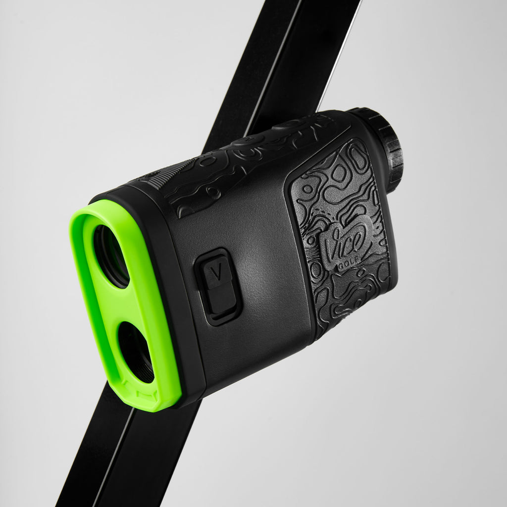 Vice Horizon Rangefinder
