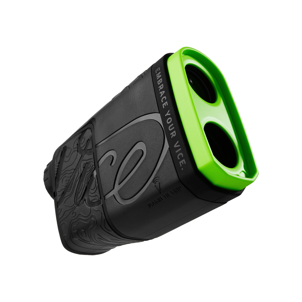 Vice Horizon Rangefinder