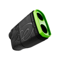 Vice Horizon Rangefinder