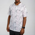 Vice Drip Polo