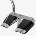 Vice Golf VGP02 Shadow Silver