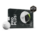 Vice Pro Plus Bundle