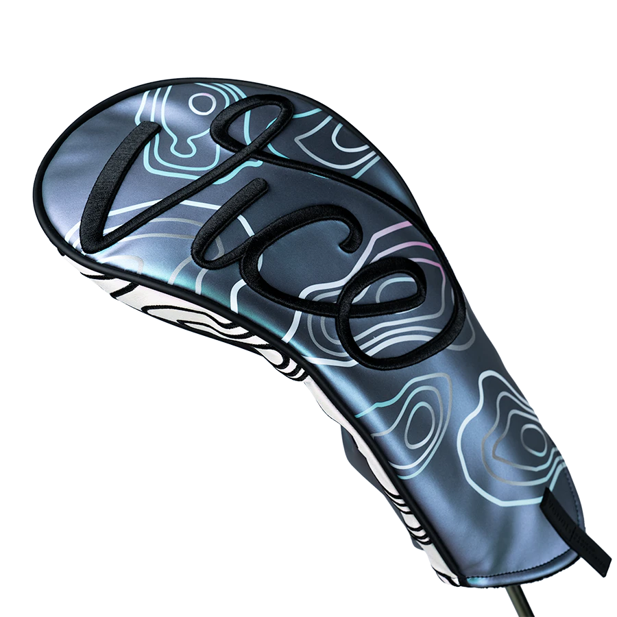 Vice Golf VGD01+ Spectrum Strike