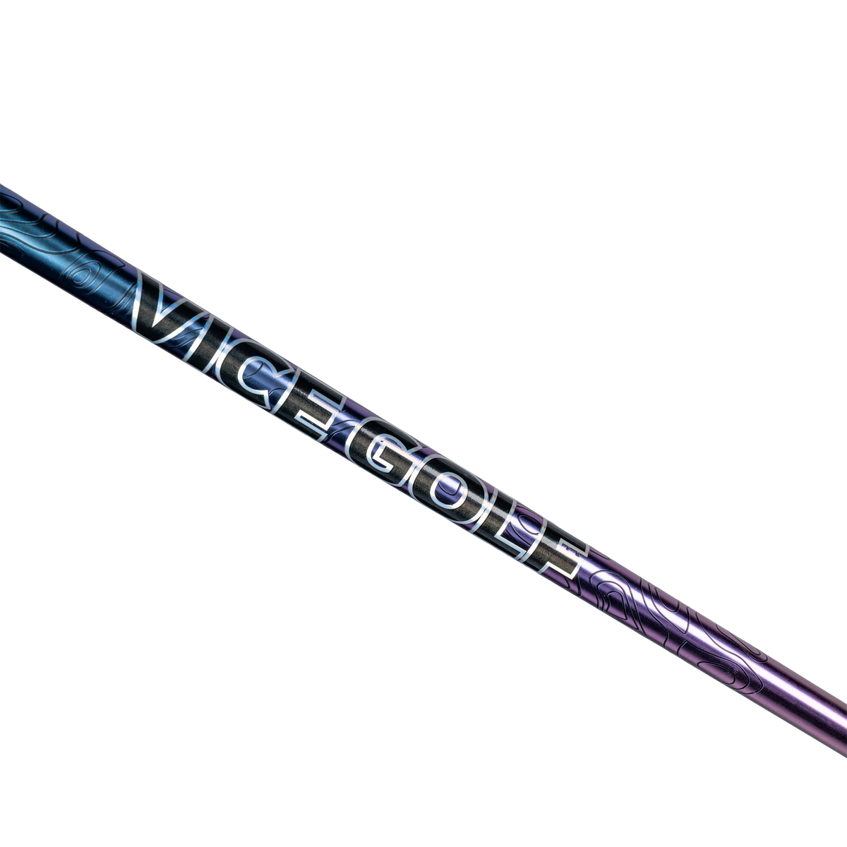 Vice Golf VGD01+ Spectrum Strike