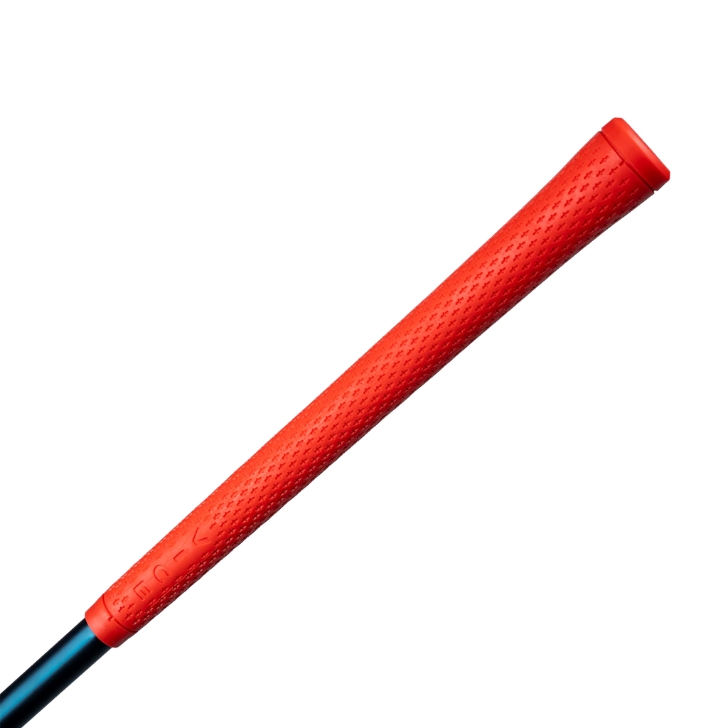 Vice Golf VGD01+ Stars & Strikes