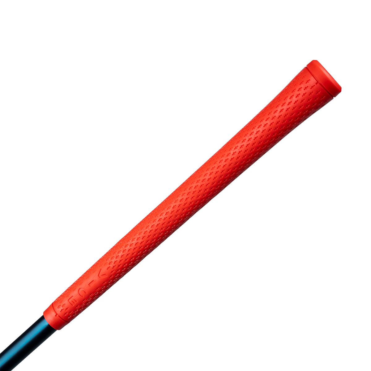 Vice Golf VGD01+ Stars & Strikes