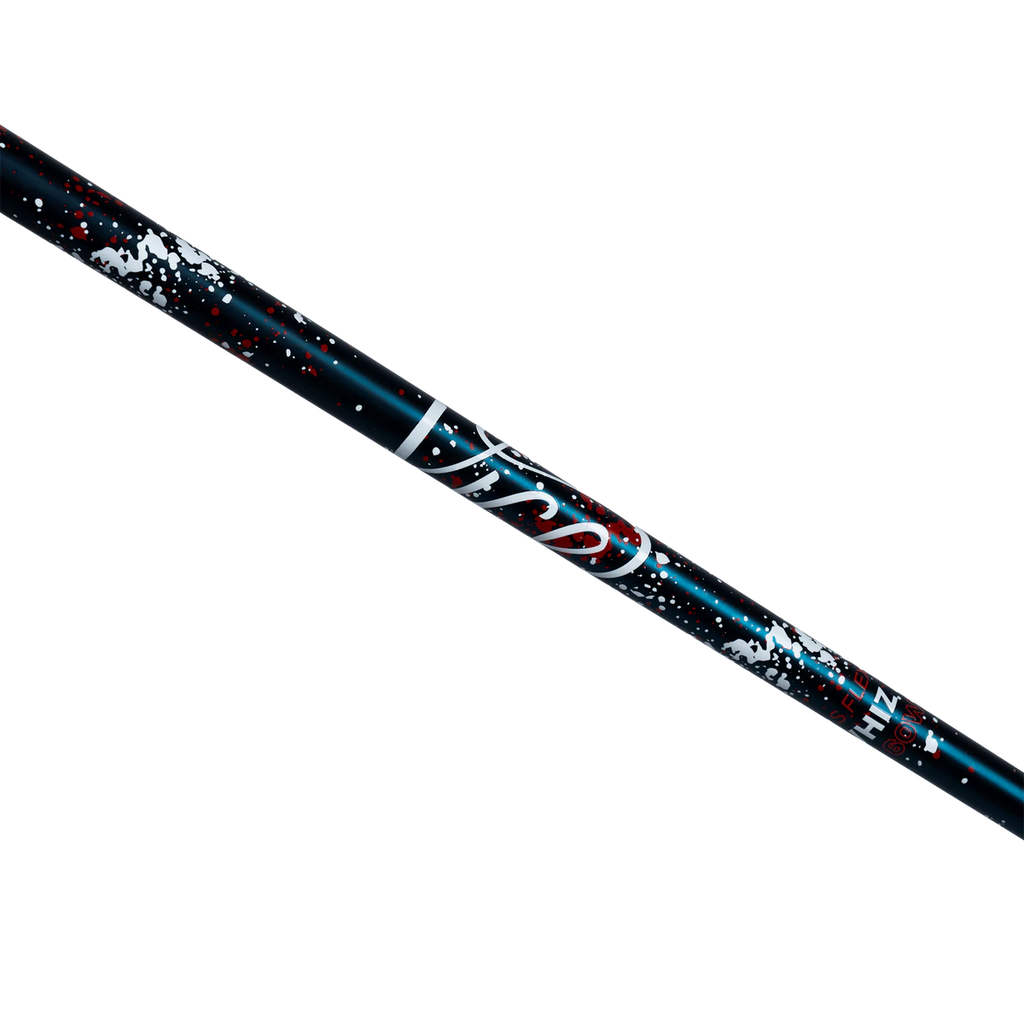 Vice Golf VGD01+ Stars & Strikes