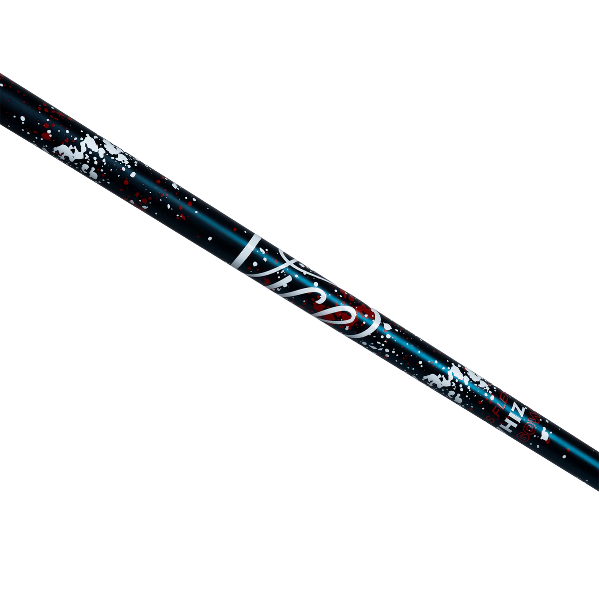 Vice Golf VGD01+ Stars & Strikes