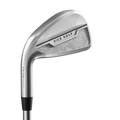 Vice Golf VGI02 Black LH