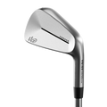Vice Golf VGI03 Black