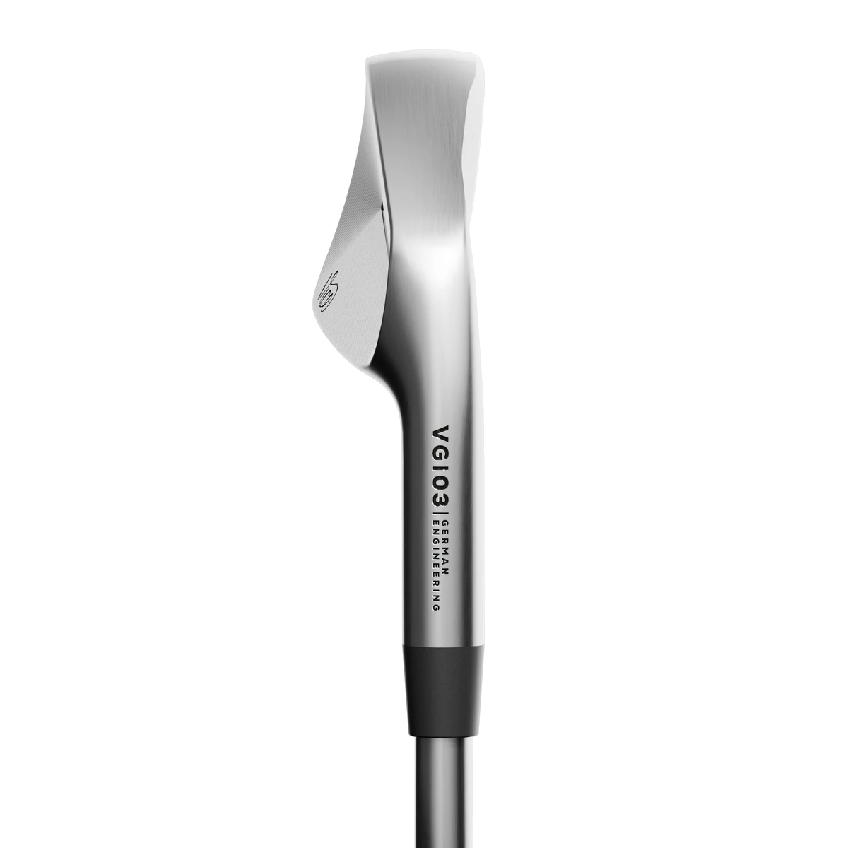 Vice Golf VGI03 Black