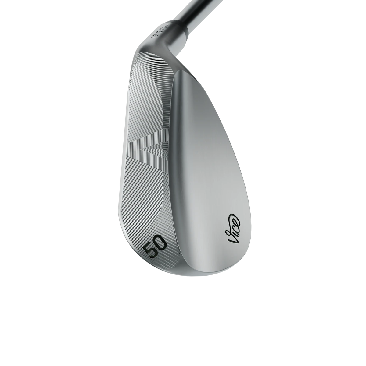 Vice Golf VGW02 Black