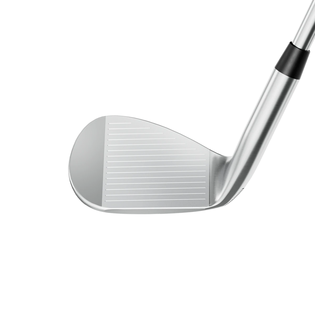 Vice Golf VGW02 Black