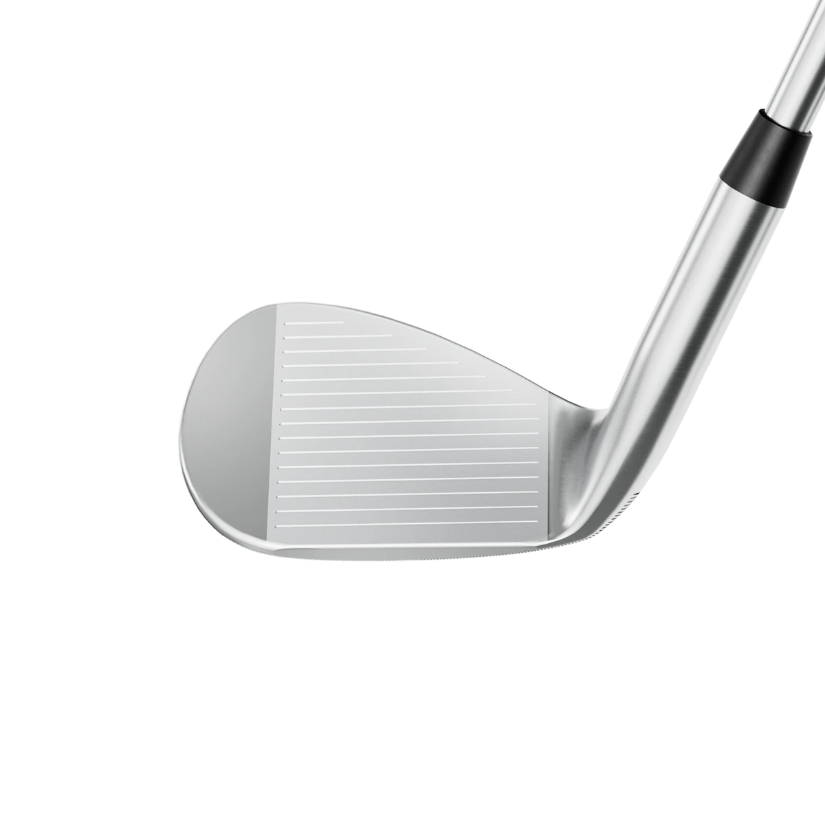 Vice Golf VGW02 Black
