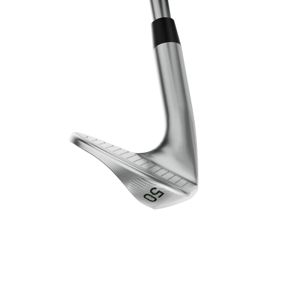 Vice Golf VGW02 Black
