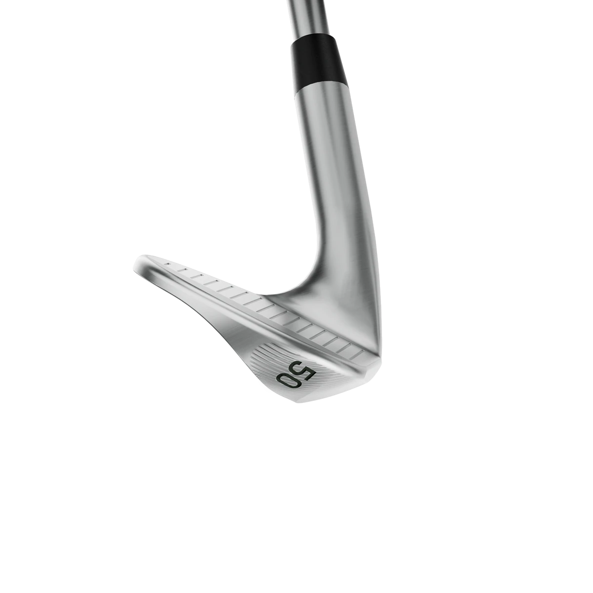 Vice Golf VGW02 Black