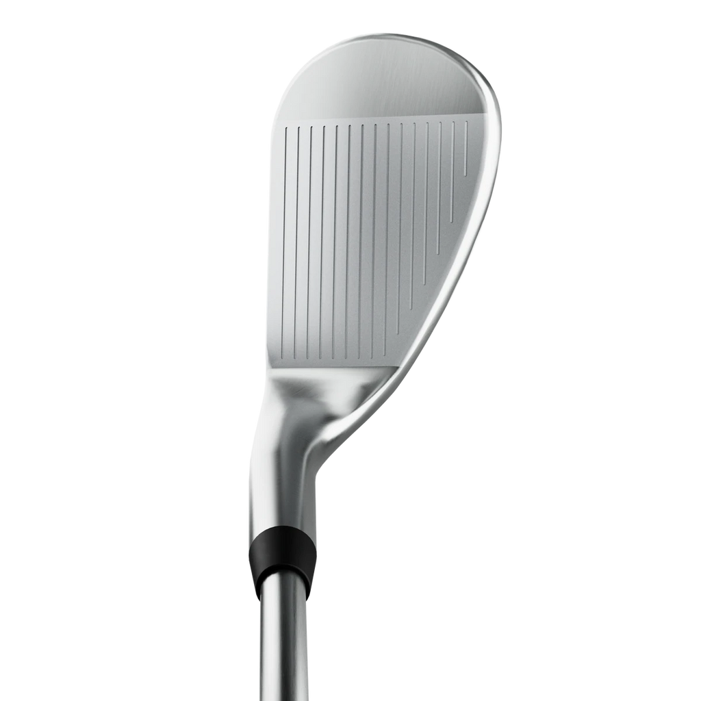 Vice Golf VGW02 Black