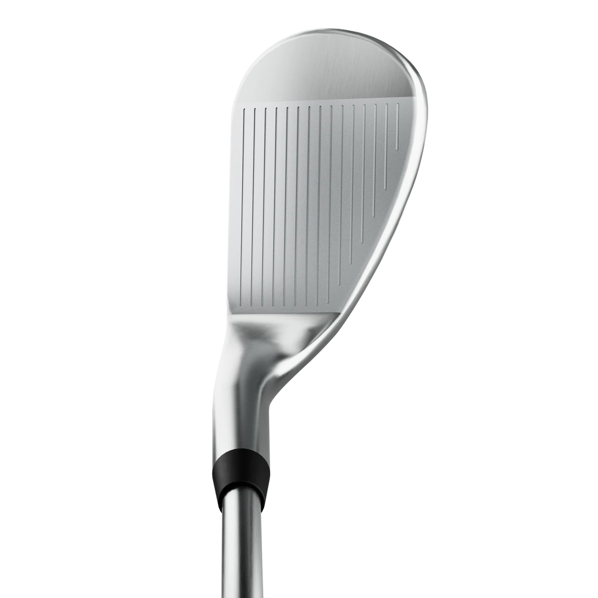 Vice Golf VGW02 Black