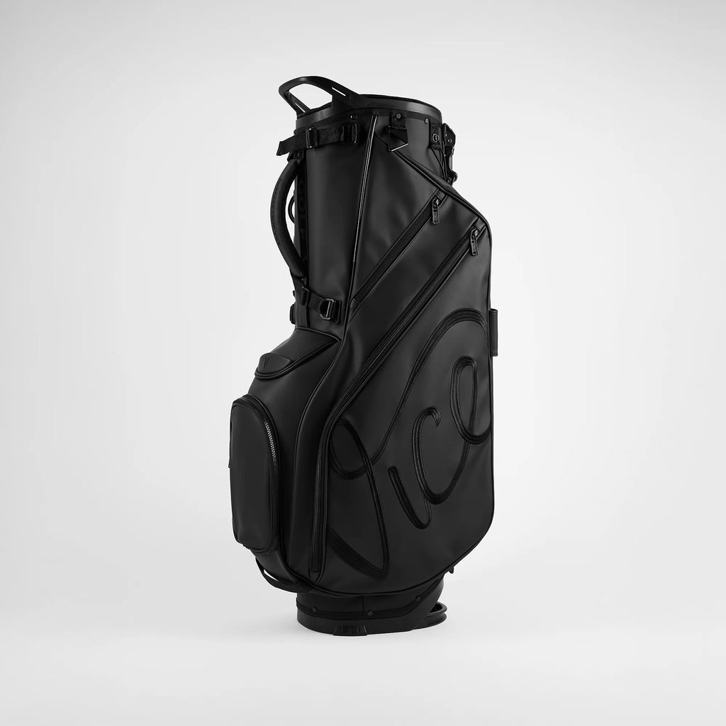 Vice Vibe Carry Bag