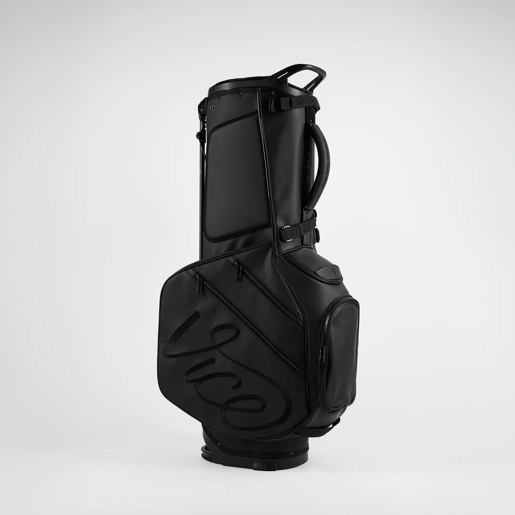 Vice Vibe Carry Bag