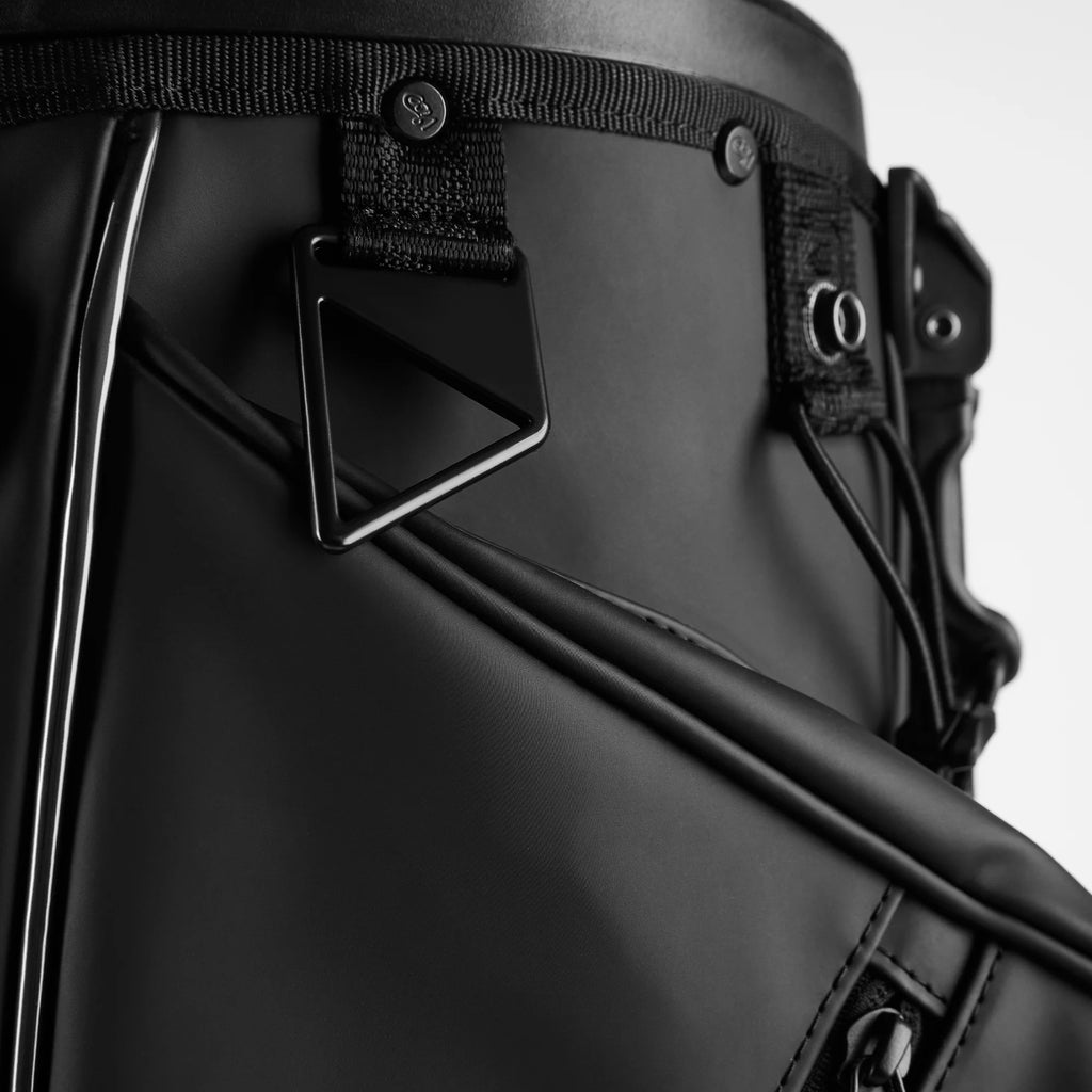 Vice Vibe Carry Bag