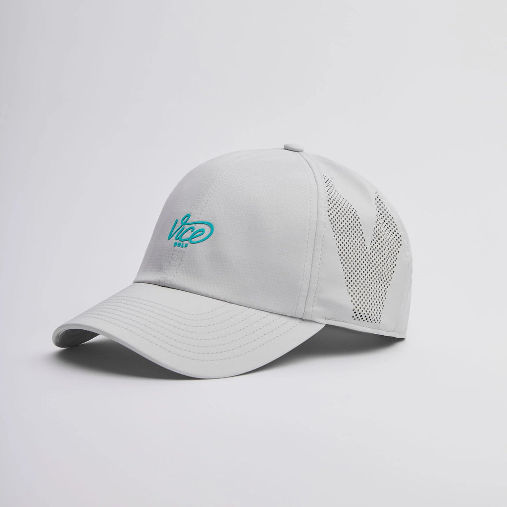 Vice Dad Cap