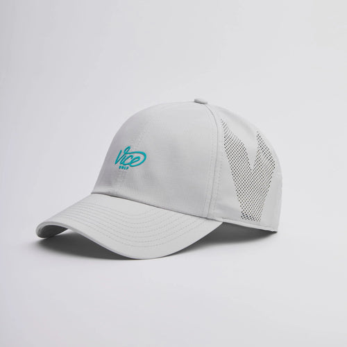 Vice Dad Cap