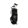 Vice Junior 7-piece set ages 7-10 (49-53")