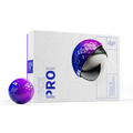 Vice Pro Bundle