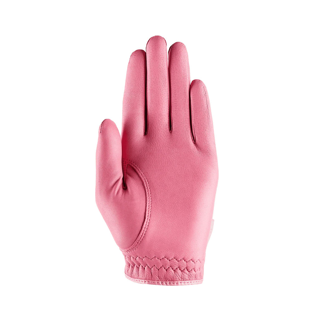 Vice Pure Gloves Female