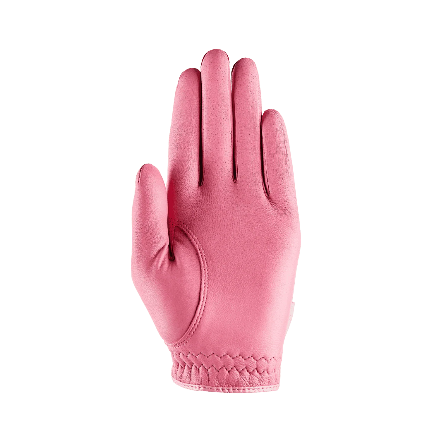 Vice Pure Gloves Female
