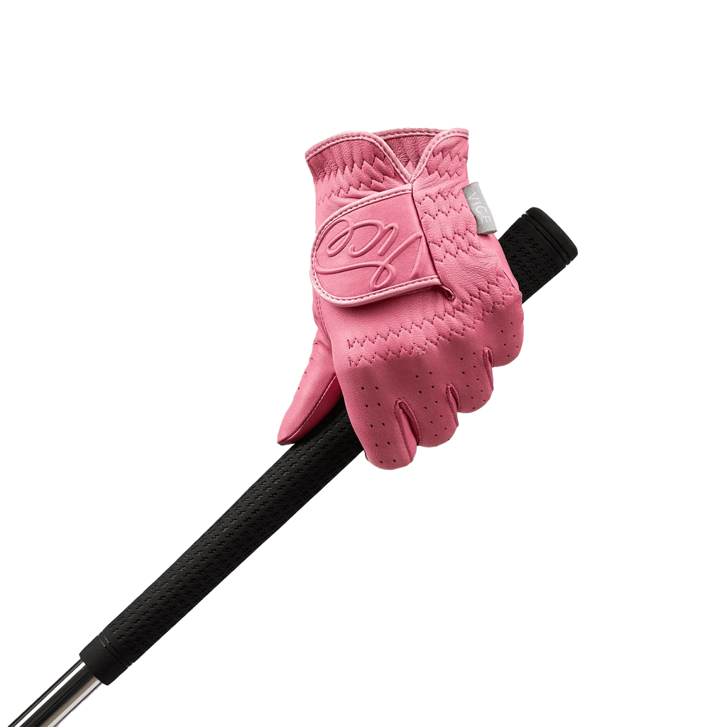 Vice Pure Gloves Female