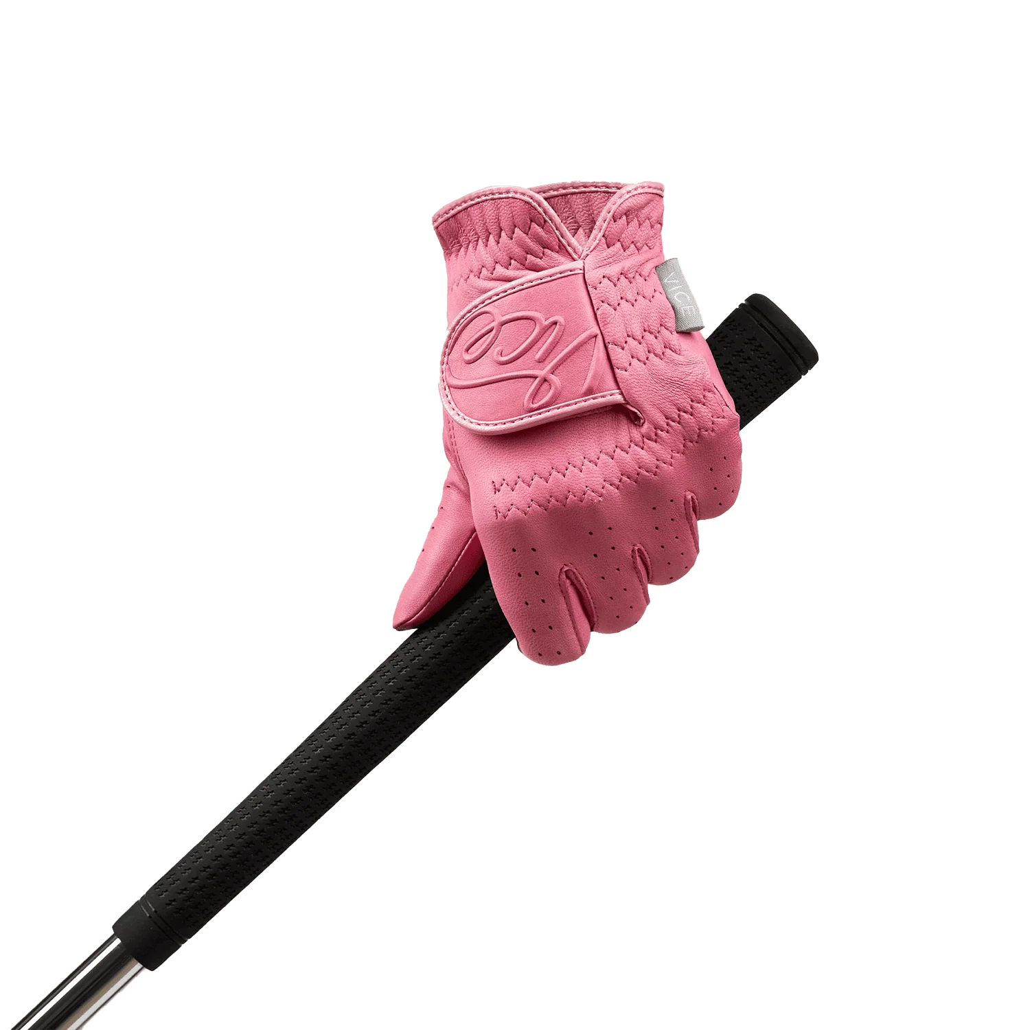 Vice Pure Gloves Female