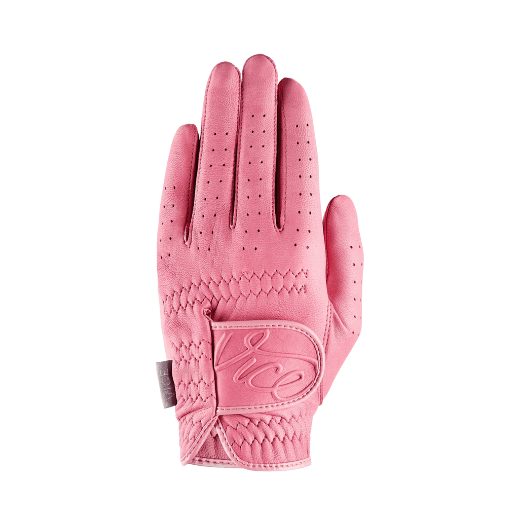 Vice Pure Gloves Female