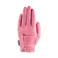 Vice Pure Gloves Female
